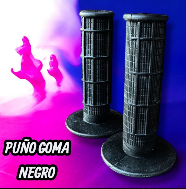 Foto Producto