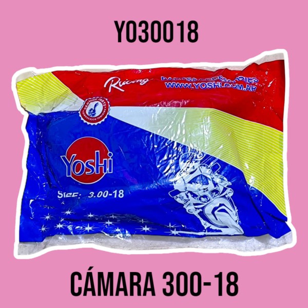 Foto Producto