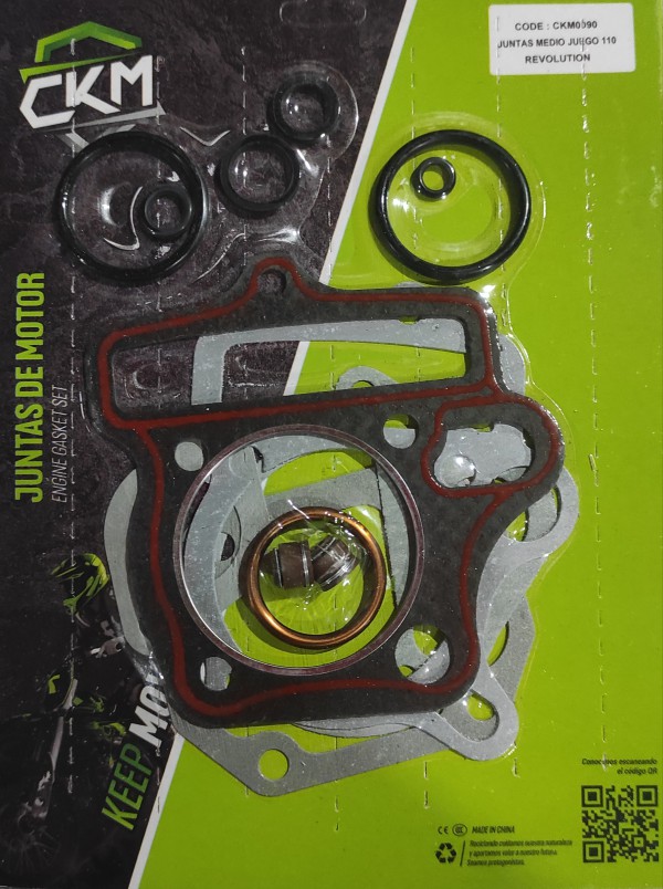Foto Producto