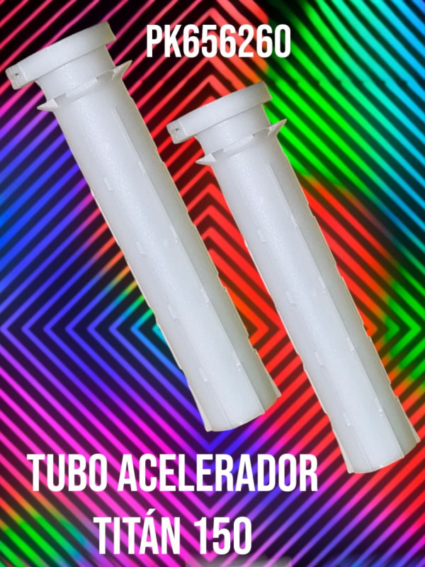 Foto Producto