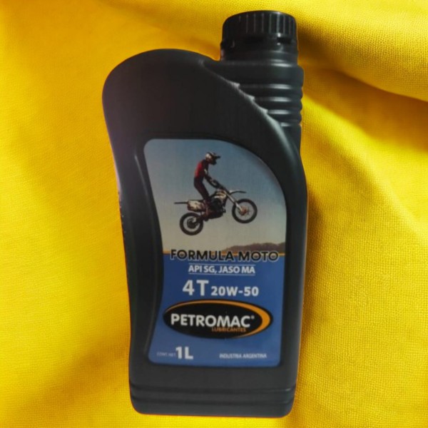 Foto Producto