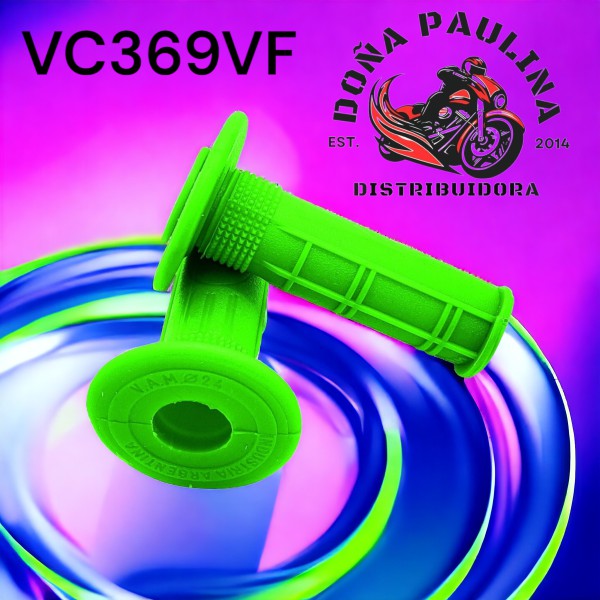 Foto Producto