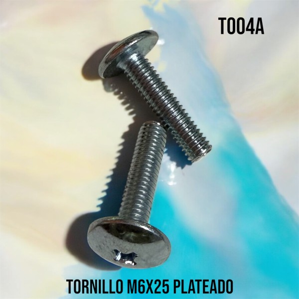 Foto Producto