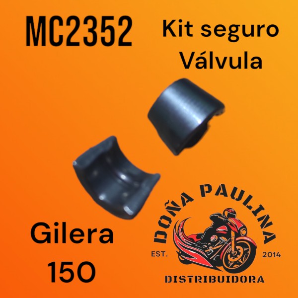 Foto Producto