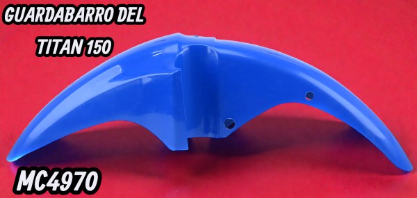 Foto Producto