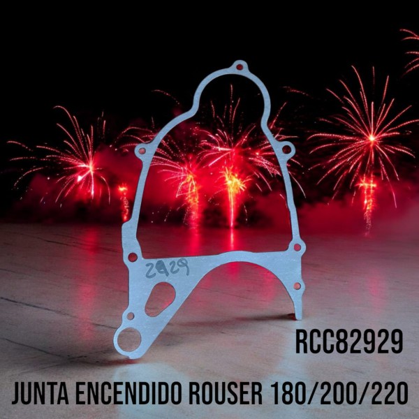 Foto Producto