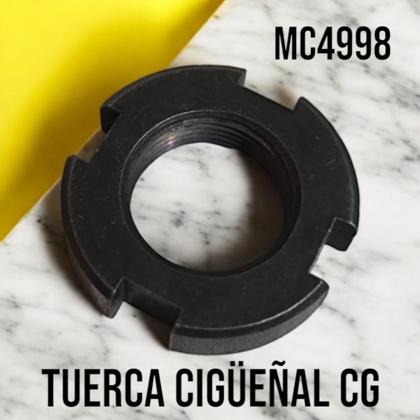 Foto Producto