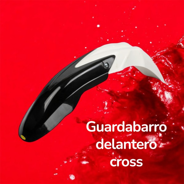 Foto Producto