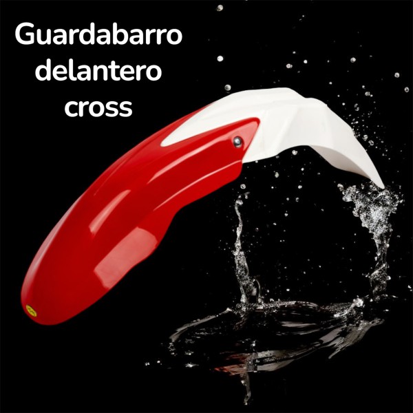 Foto Producto
