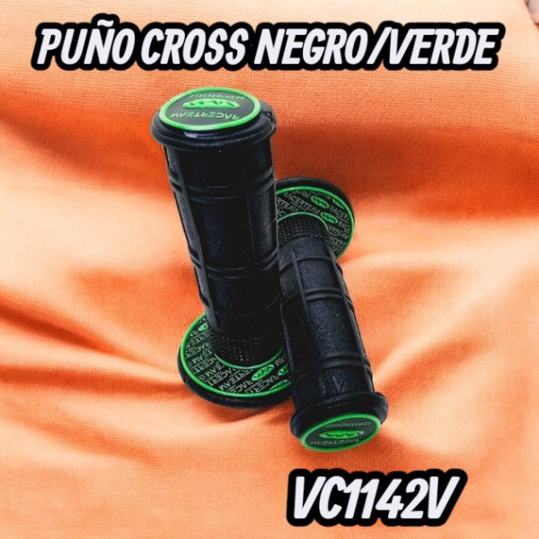 Foto Producto