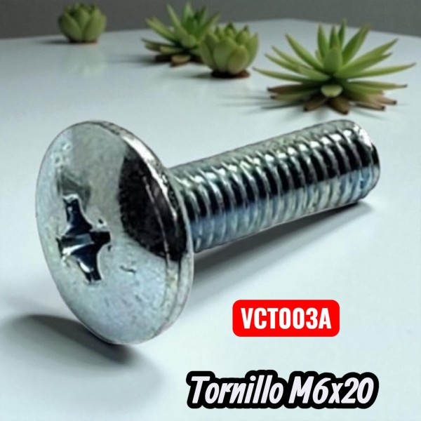 Foto Producto