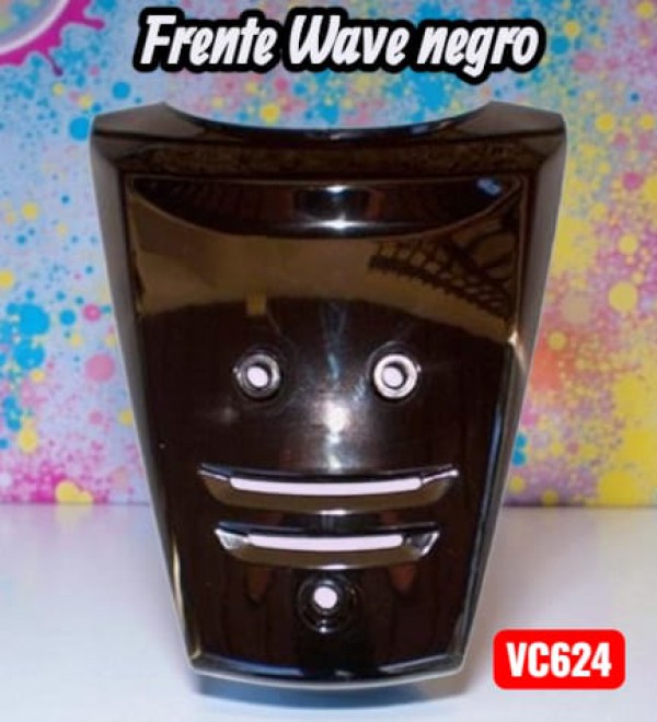 Foto Producto