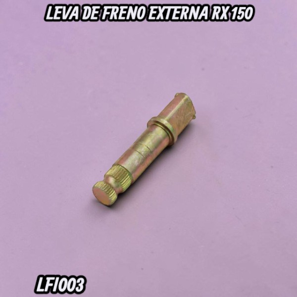 Foto Producto
