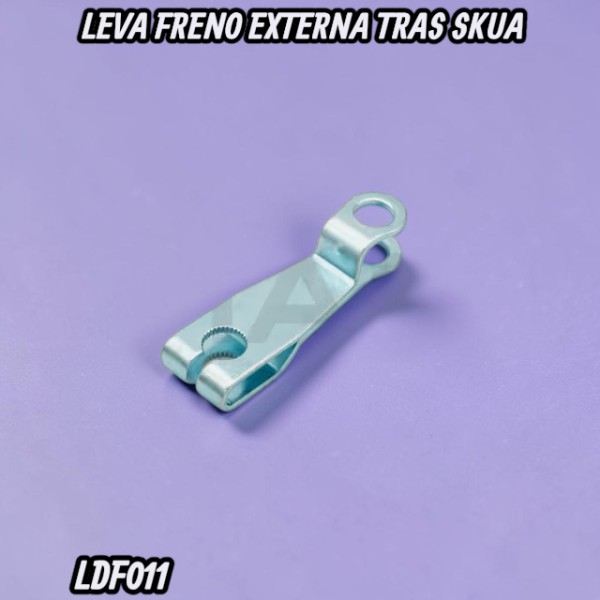 Foto Producto