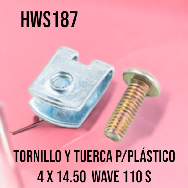 Foto Producto