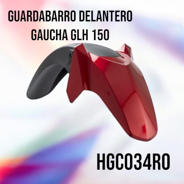 Foto Producto