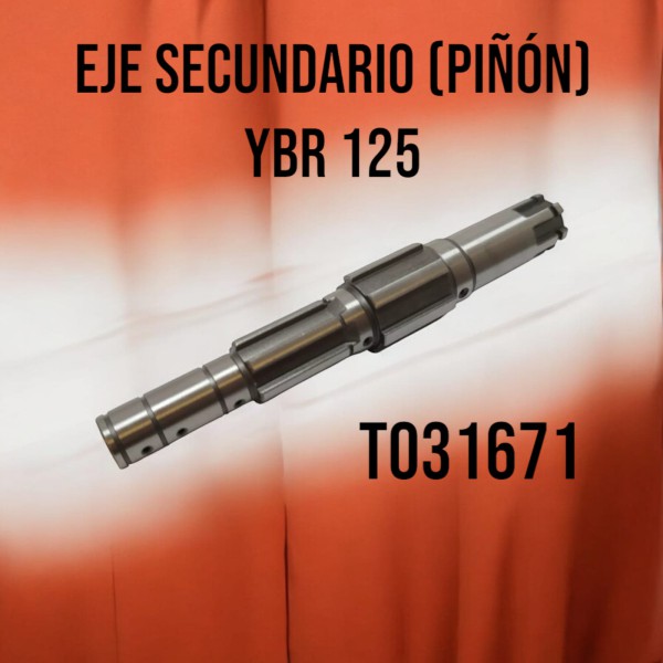 Foto Producto