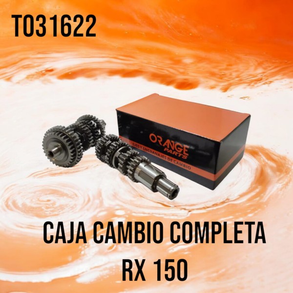 Foto Producto
