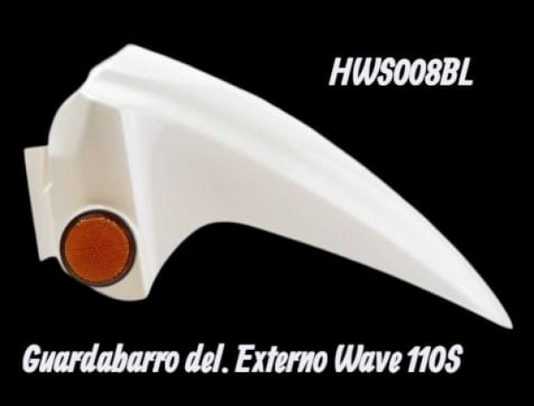 Foto Producto