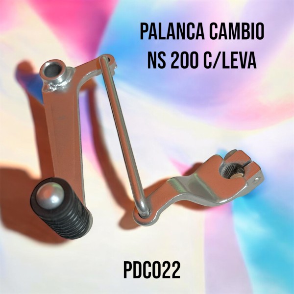 Foto Producto