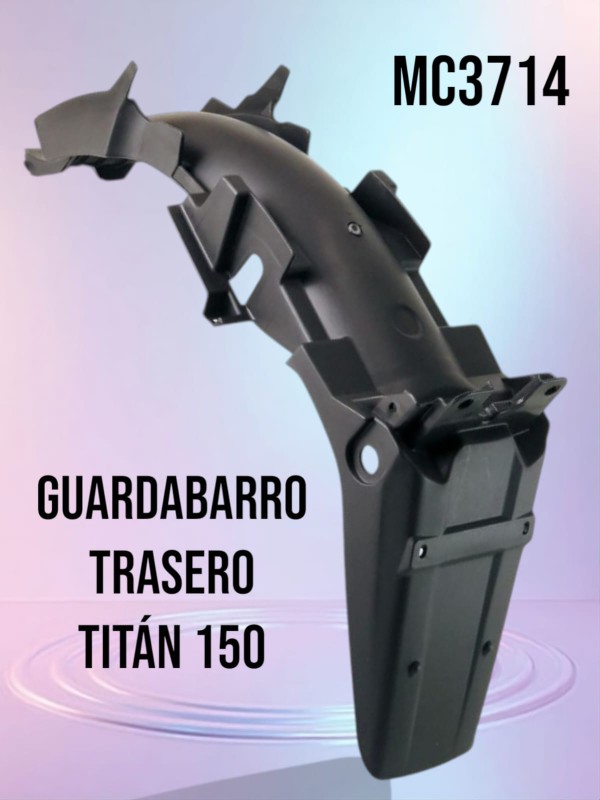 Foto Producto