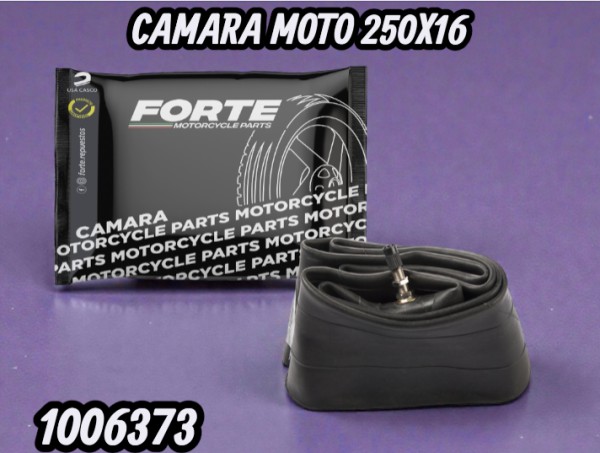 Foto Producto