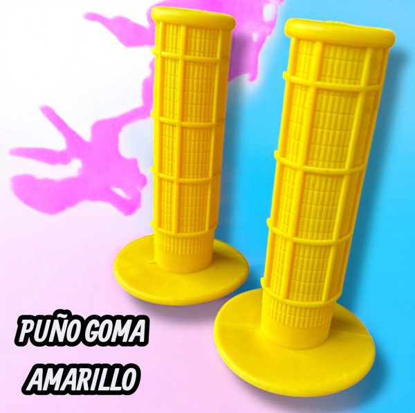 Foto Producto