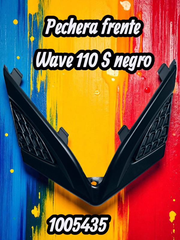 Foto Producto