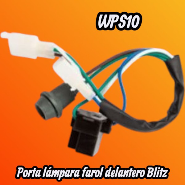 Foto Producto