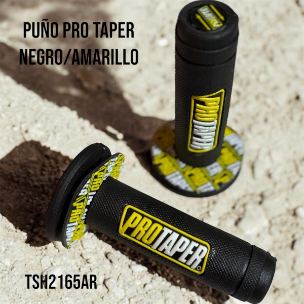 Foto Producto