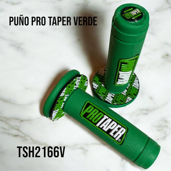 Foto Producto