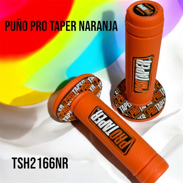 Foto Producto