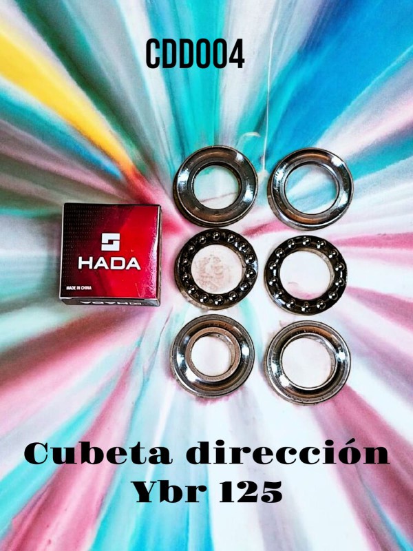 Foto Producto