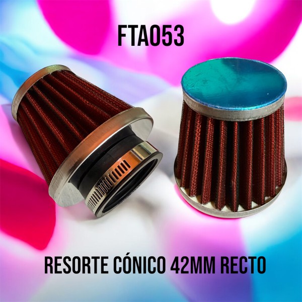 Foto Producto