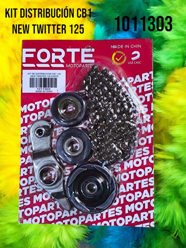 Foto Producto