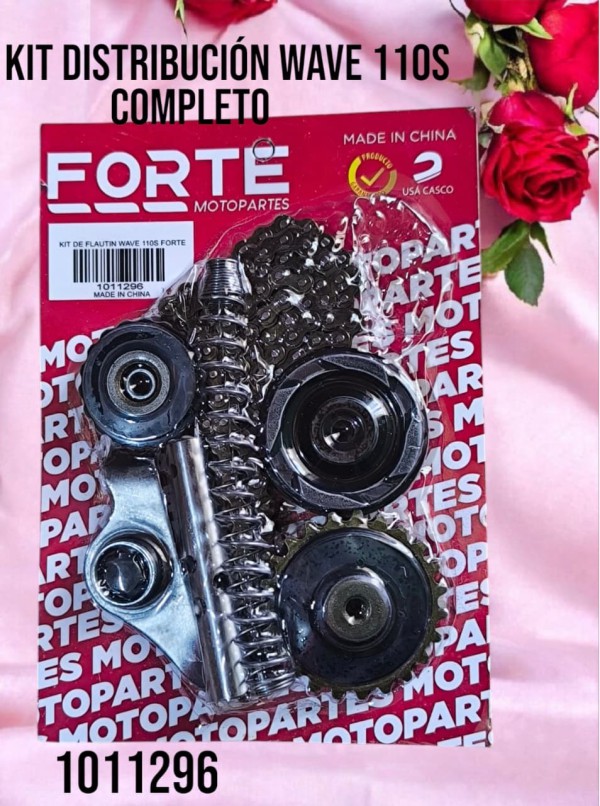 Foto Producto