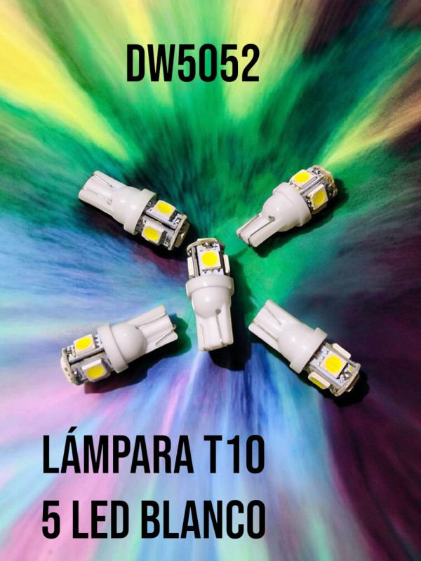 Foto Producto