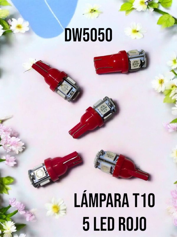 Foto Producto