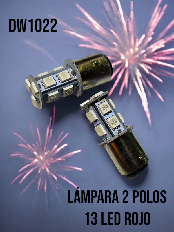 Foto Producto