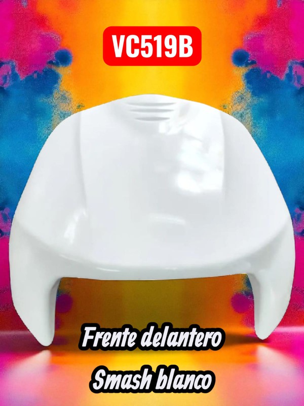 Foto Producto