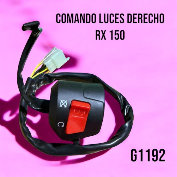 Foto Producto