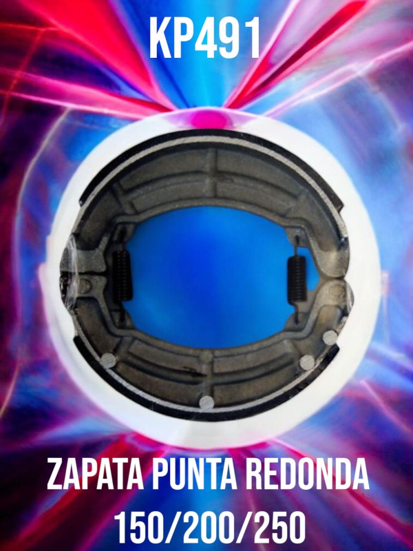 Foto Producto