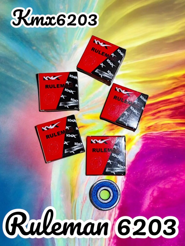 Foto Producto