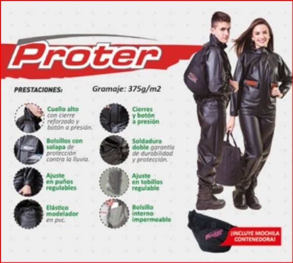 Foto Producto