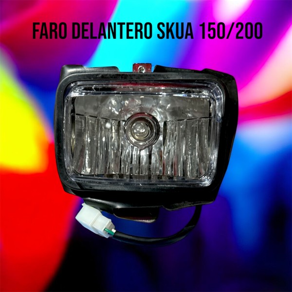Foto Producto