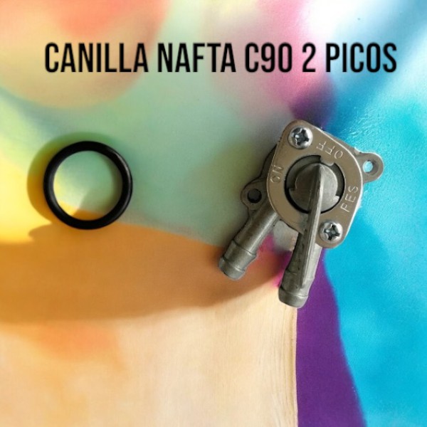 Foto Producto