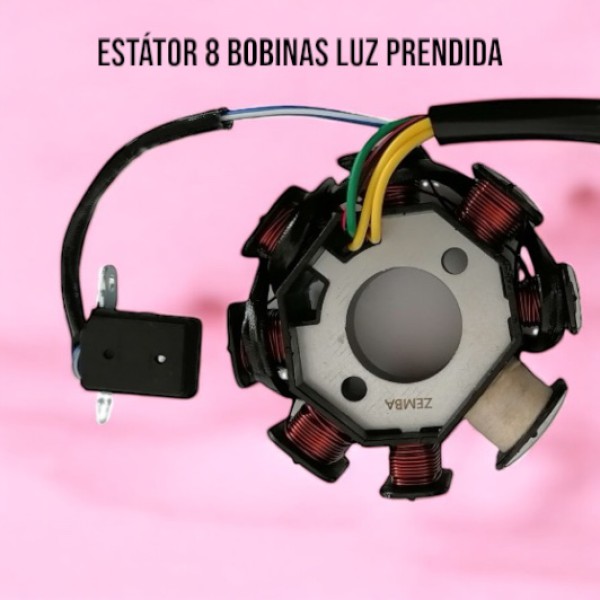 Foto Producto