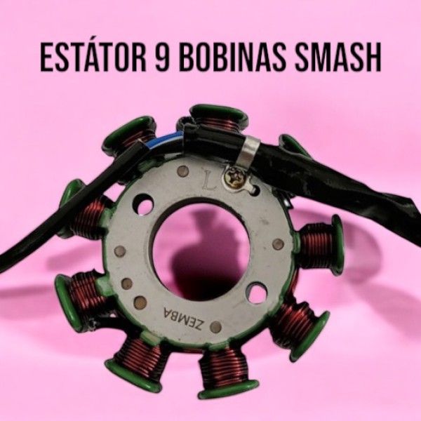 Foto Producto