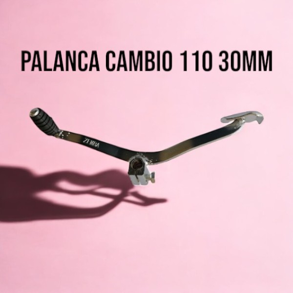 Foto Producto