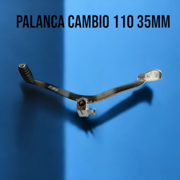Foto Producto